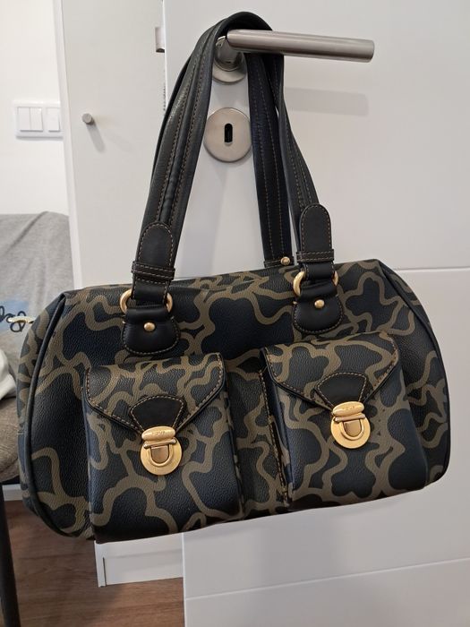 Mala Tous (original)