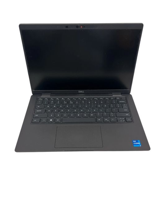 Laptop DELL Latitude 7420 I5-1145G7 8GB 256GB SSD FHD 14" WIN 10/11 pro
