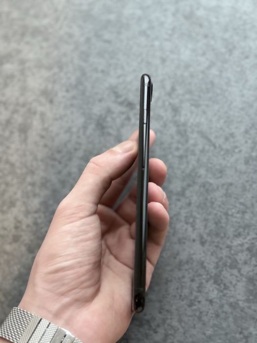 Apple Айфон/Iphone 7+,Pluss 128gb Jet Black Неверлок АКБ:93%