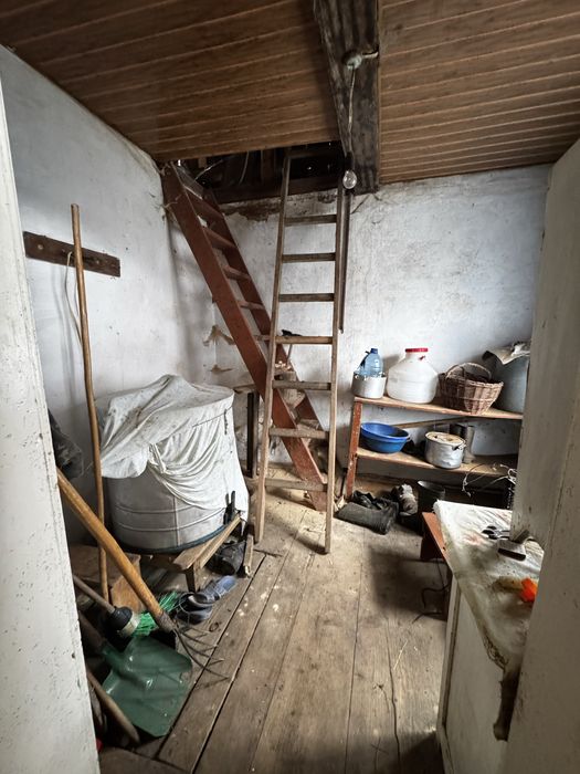 Продаж будинку та ділянки 18 сот | ГАЗ | Повергів, 45 км. до ЛЬВОВА
