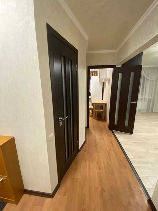 Сдам однокомнатную квартиру ул. Калиновая