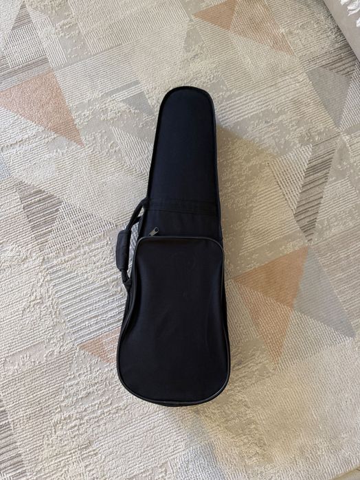 Violino Alysee VN40, tamanho 3/4.