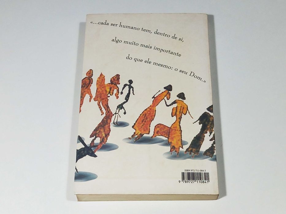 Paulo Coelho - Brida