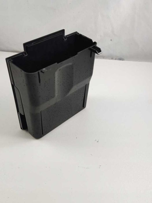 Krups Evidence EA89 pojemnik zbiornik na fusy