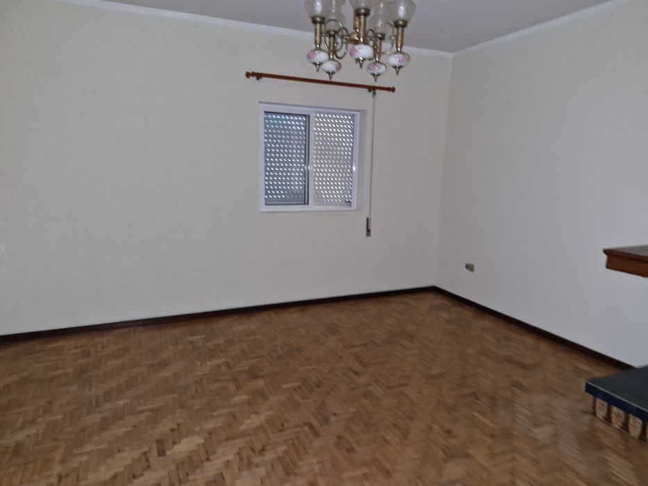 Imóvel T3 para arrendamento - Santo Tirso