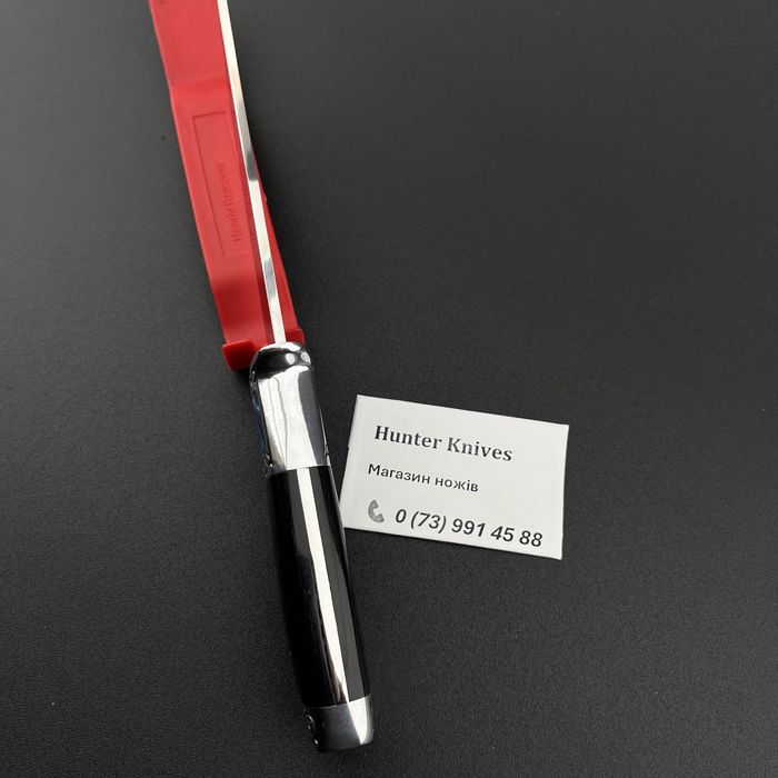 Ніж мисливський тактичний туристичний Columbia G61 Нож охотничий