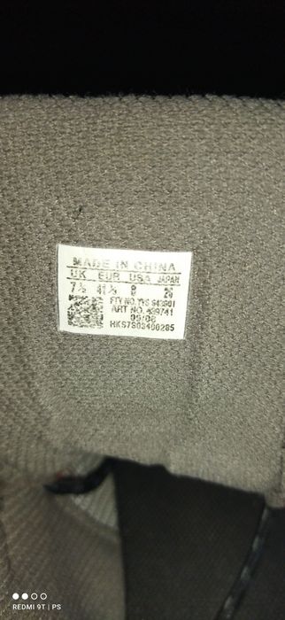 Buty turystyczne Salomon Adventure 7 Outdoor