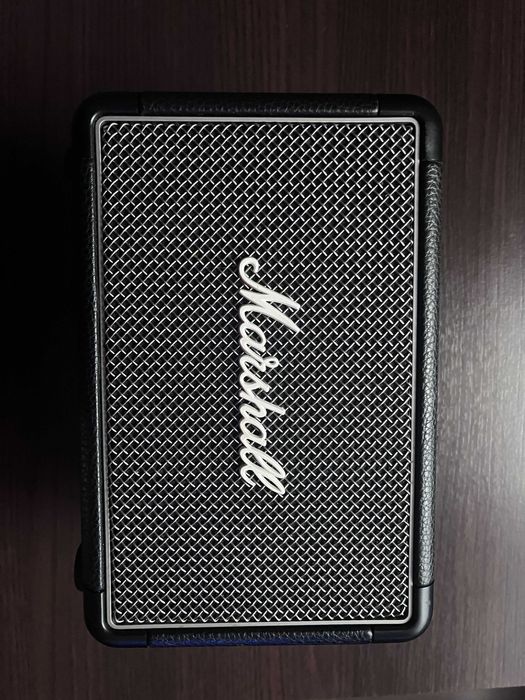 Głośnik Marshall Kilburn 2