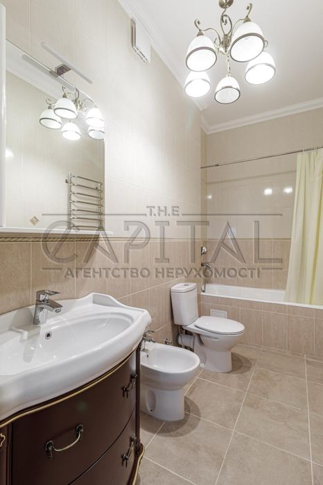 Оренда автономного будинку, Хотів, Газ‼️ Газова плита, Підвал, Гараж