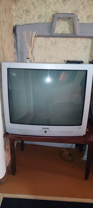 Продам телевизоры рабочие