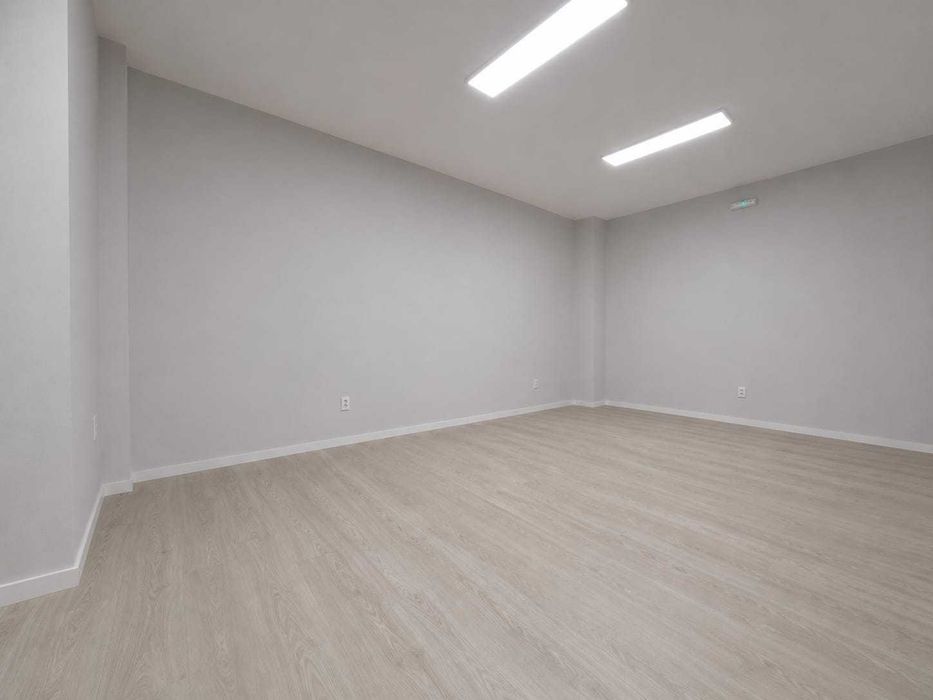 Espaço comercial em Braga