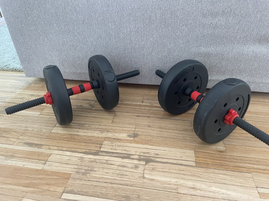Conjunto Halteres/Barra 39kg515083062572503041
