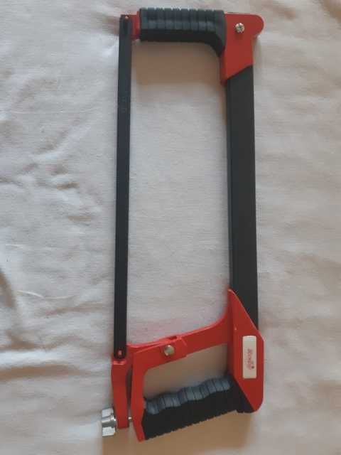 Serra ajustável MacFer