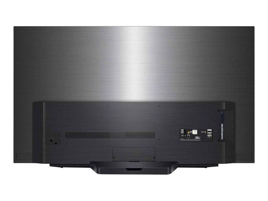 Telewizor LG OLED 77”, 4K Ultra, Cinema HDR, OLED77CX9LA