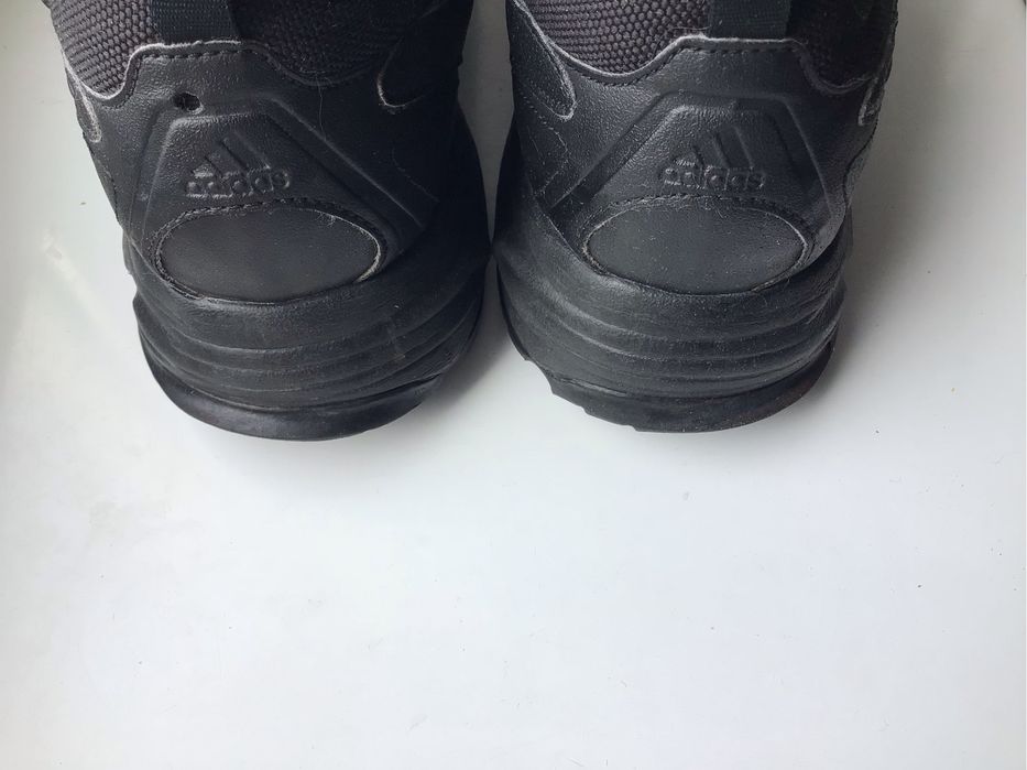 Adidas ZX 1k Boost 2.0 42 р.