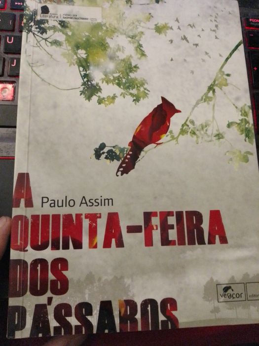 Encyclopedia pela imagem-Lisboa Chardon10E-M.corte-S.Francês10EDesde2E