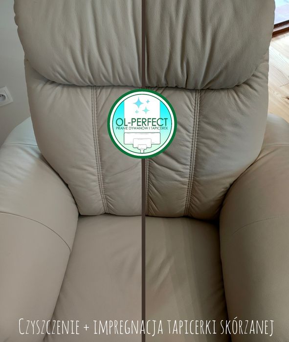 Pranie dywanów, tapicerki, wykładzin, czyszczenie tapicerki skórzanej