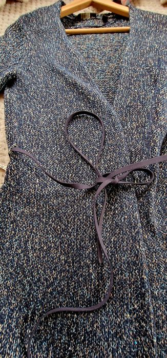 Kardigan sweter Esprit
