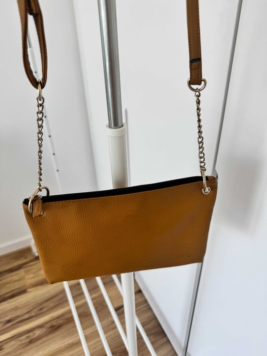 [ €1,00 ] Bolsa Primark | Tira-colo