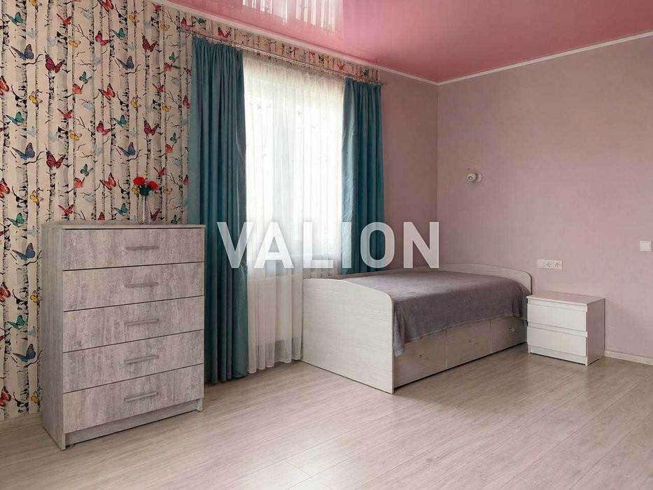 Продаж 2к квартири в ЖК Lakes пров. Ясинуватський, 11 Демїївка Голосіівський район, без комісії для покупця