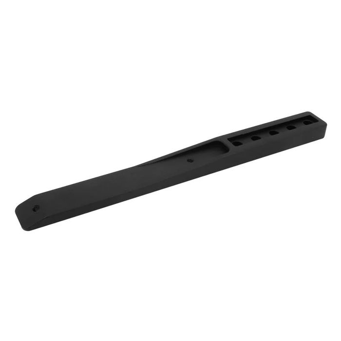 Adapter Łuszczek Pard NV008S krótki 190mm
