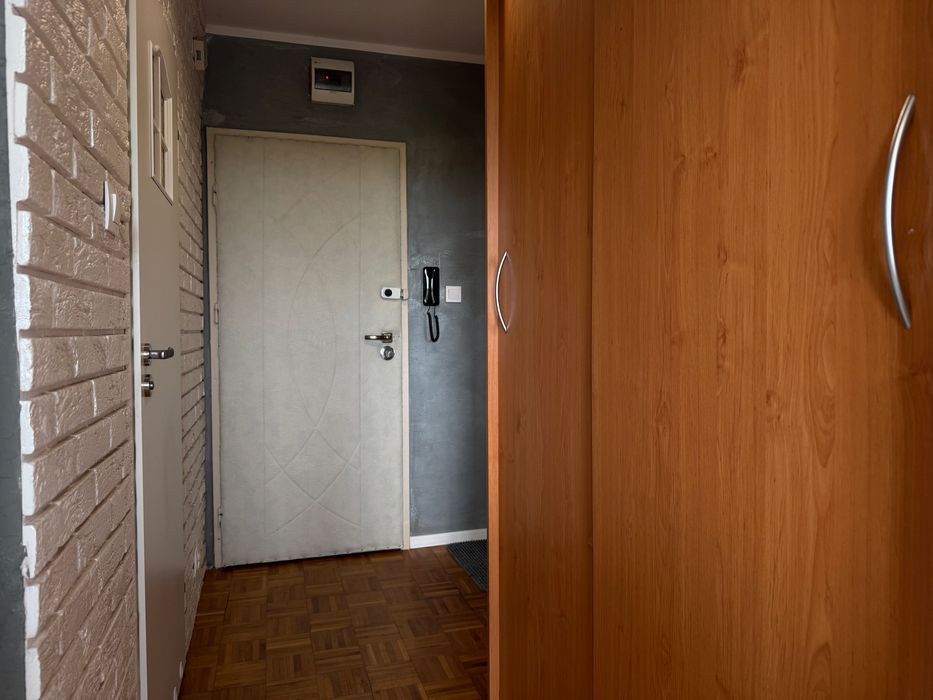 Zdjęcie 6