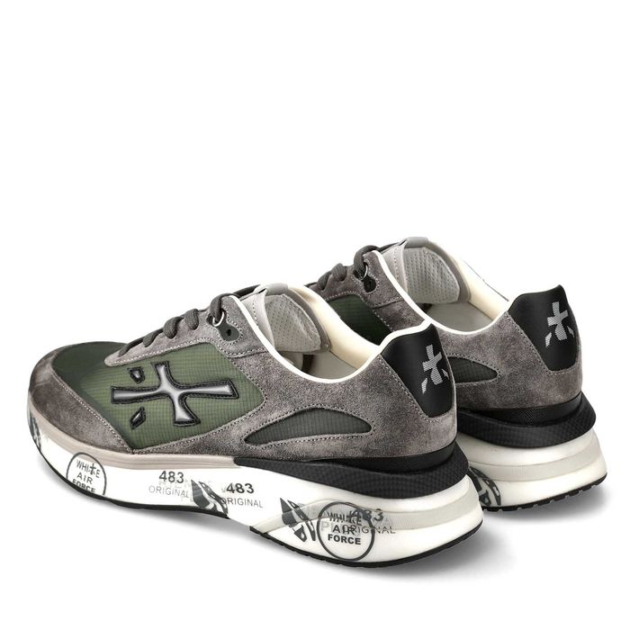 Premiata Moerun 7106