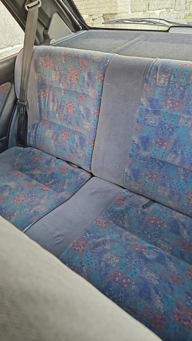 Peugeot 106 bom estado
