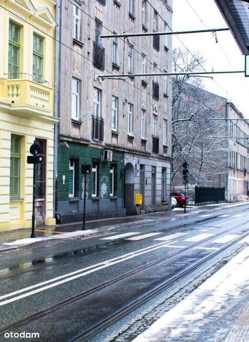 Kilinskiego 30