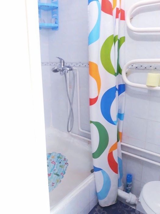 Посуточно Соломинка Амосова, Надія, МВД, Черняховского, Документы