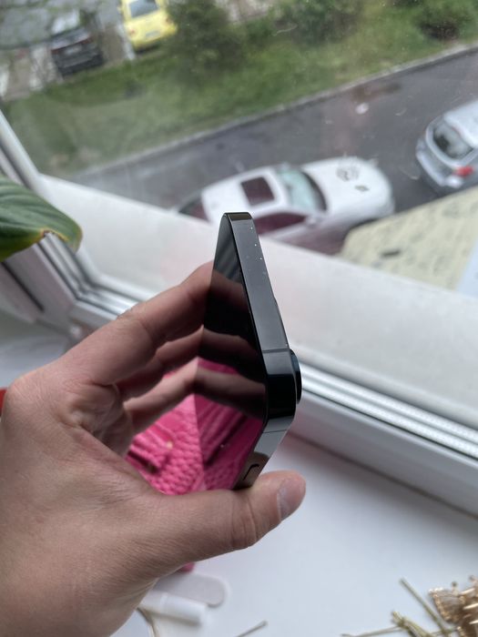 iPhone 14 Pro 256gb 92% Фіз Сім
