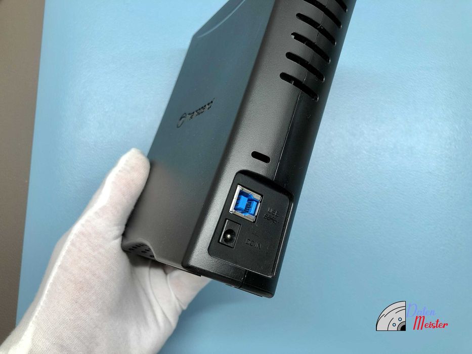 Восстановление данных из HDD, SSD, флешек, смартфонов, и RAID