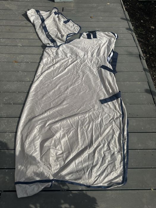 Material Equitação p/Cavalos