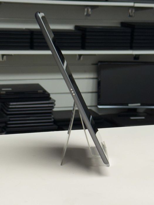 Tablet Apple iPad 8th gen | 10,2" | A2429 | 3/32GB | Cellular Wi-Fi!!