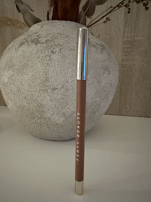 Konturówka Fenty Beauty Rubbabandz 05