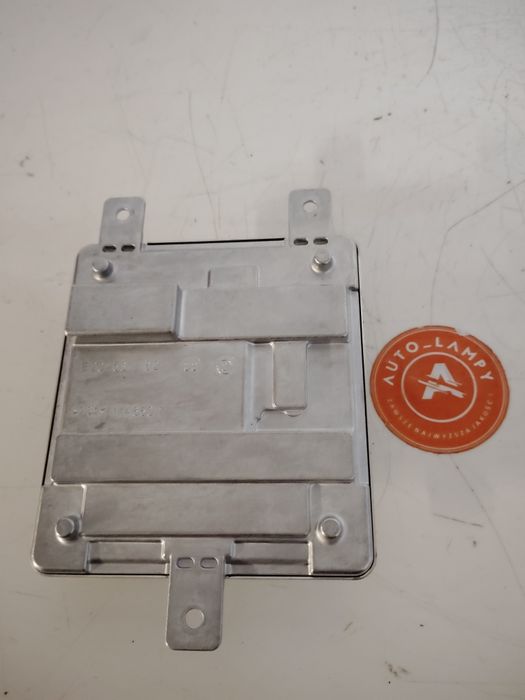 Przetwornica BMW 4 G22 G23 G26 G20 Orginał