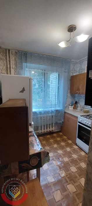 RLT O01 Оренда 2-кімнатної квартири по вулиці Преображенській (історичний центр Чернігова)