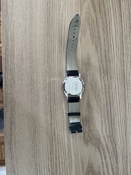 Relógio ONE Prestige