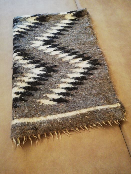 Продам одеяло из верблюжьей шерсти