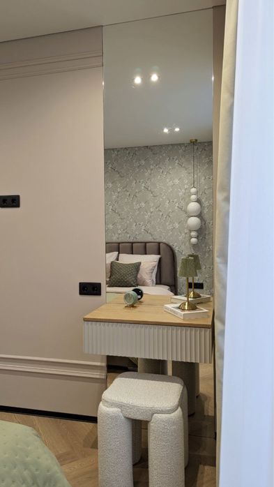 Оренда без %, Власник. ВАРШАВСЬКИЙ 3