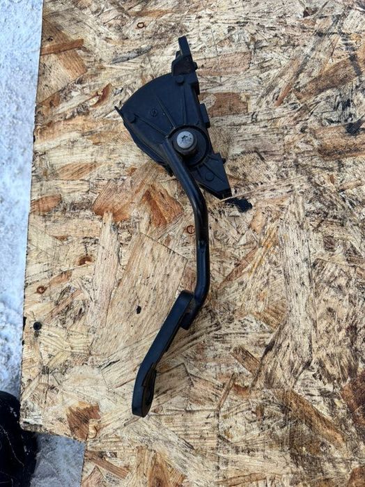 Електро педаль газу Volkswagen T4 2.5 1990-2003