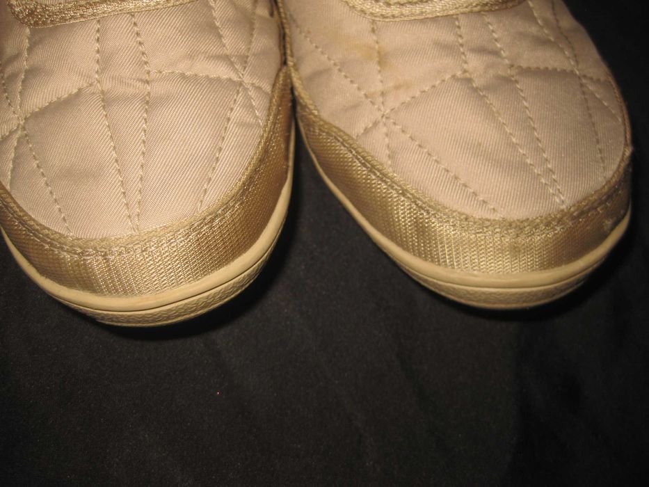 24 см устілка, зимові термо сапогі чоботи Columbia waterproof