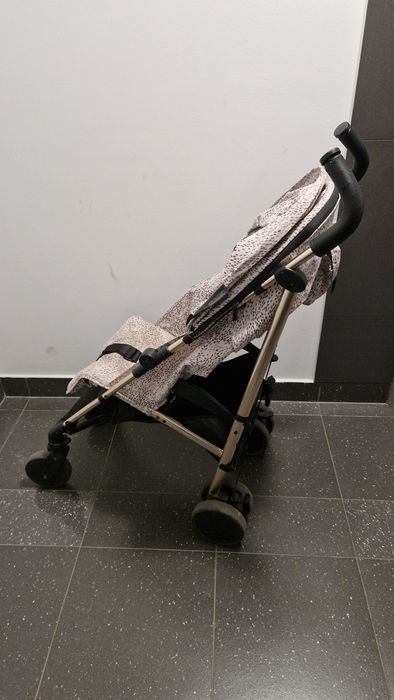 Wózek spacerówka Elodie Details