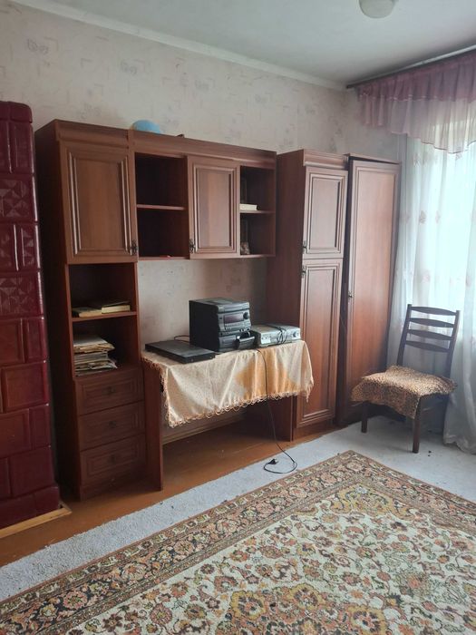 Продаж будинку с.Смига