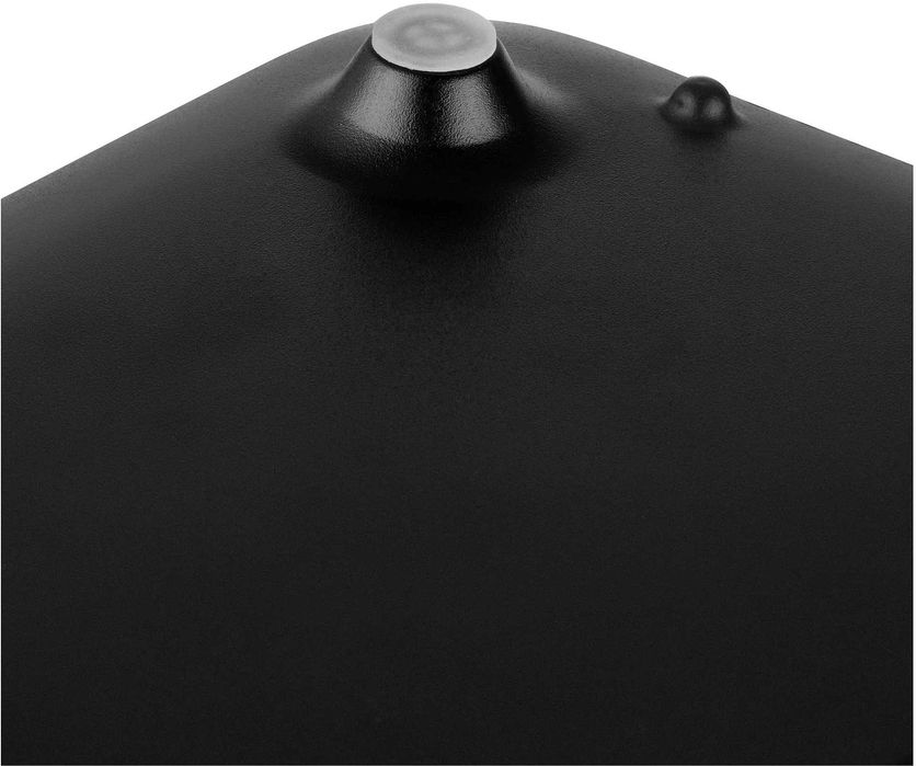 Індукційна плита Sencor SCP3701BK