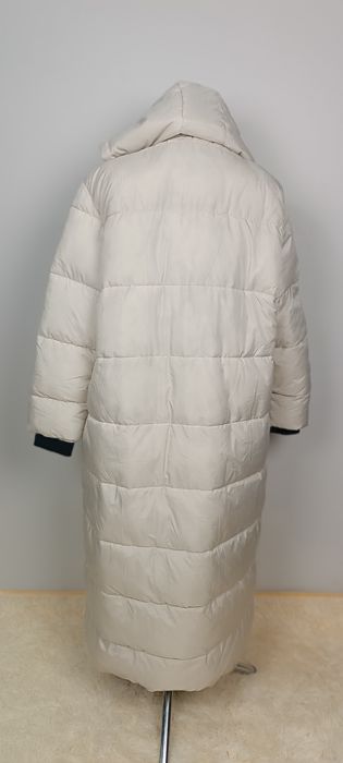 Женское пальто Esmara