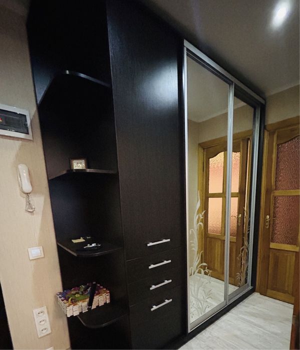 Продам 2 кімн. Квартира Героїв Маріуполя