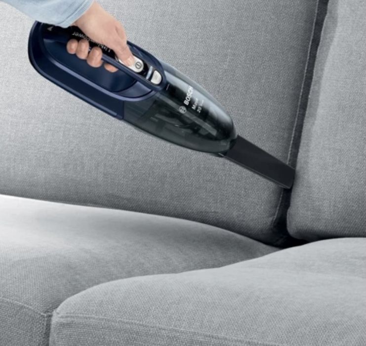 Ручний пилосос Bosch BHN20L