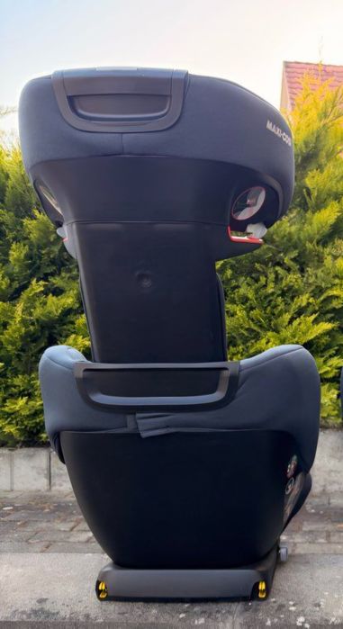Cadeira Auto Grupo 2/3 Maxi Cosi RodiFix AirProtect
