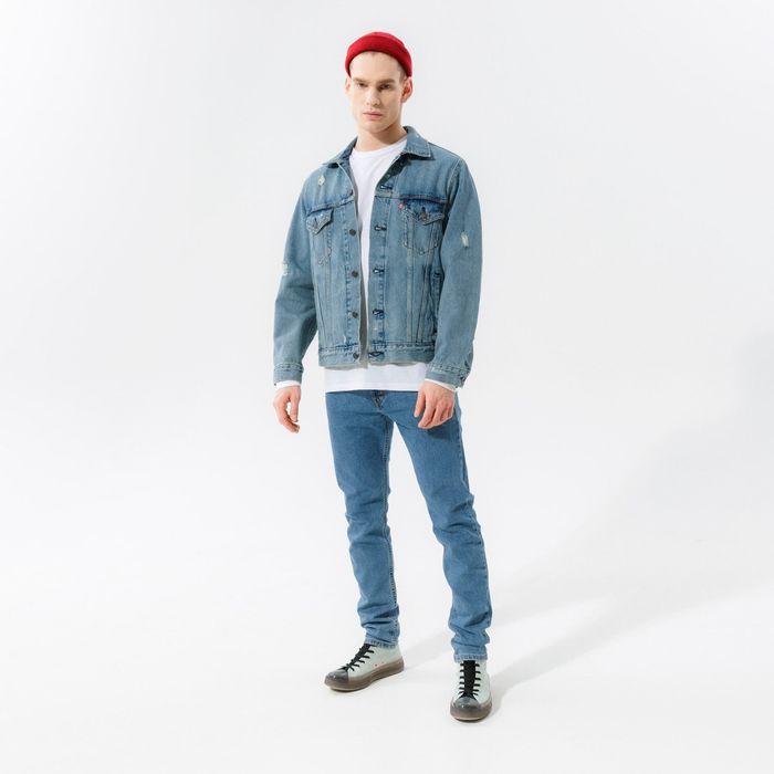 T-shirt z długim rękawem biały Vans S